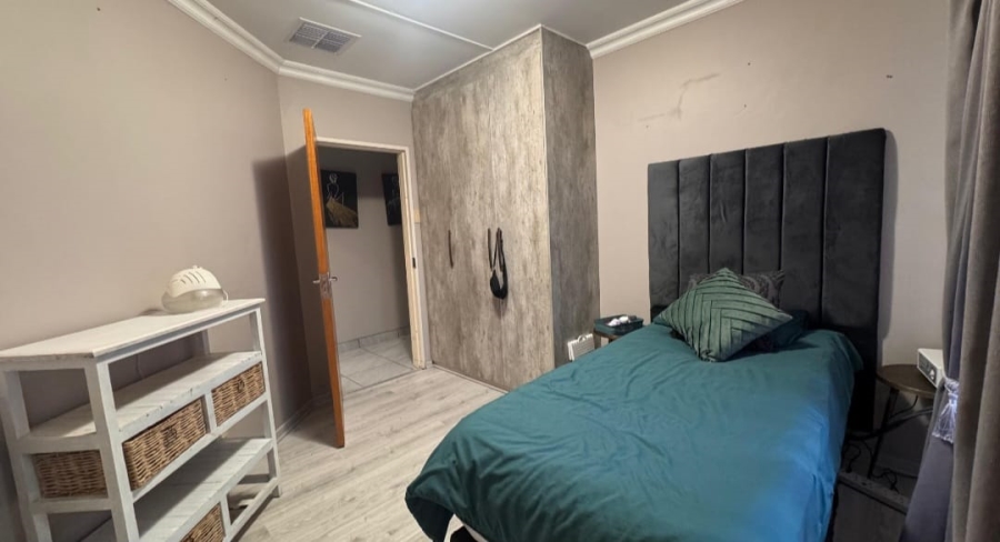 3 Bedroom Property for Sale in New Park Northern Cape